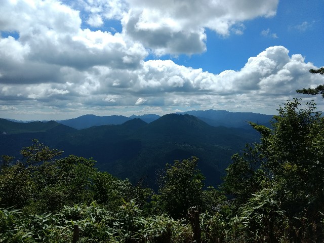 f:id:developingexplorer:20240518202332j:image