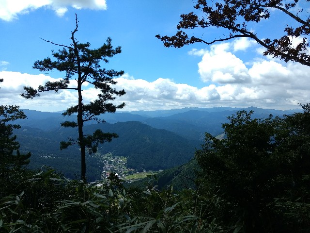 f:id:developingexplorer:20240518202553j:image