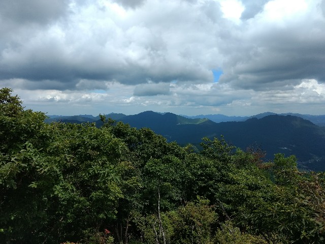 f:id:developingexplorer:20240518203422j:image