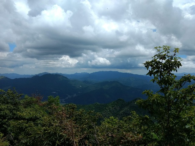 f:id:developingexplorer:20240518203446j:image