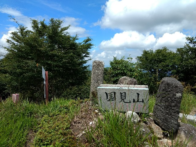 f:id:developingexplorer:20240518203535j:image