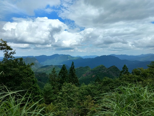 f:id:developingexplorer:20240518203733j:image
