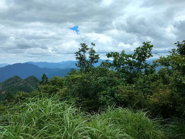 f:id:developingexplorer:20240518203747j:image