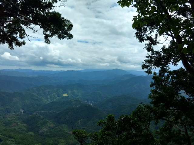 f:id:developingexplorer:20240518203911j:image