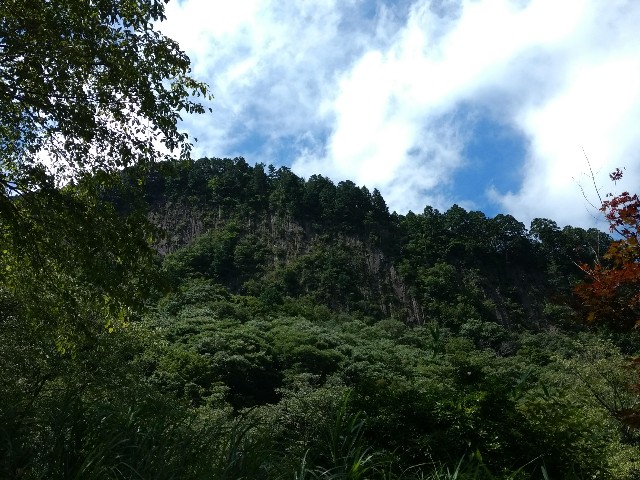 f:id:developingexplorer:20240518203956j:image