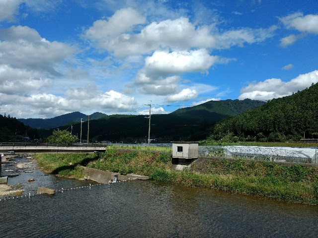 f:id:developingexplorer:20240518204155j:image
