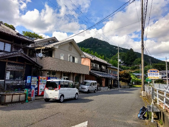 f:id:developingexplorer:20240519075007j:image