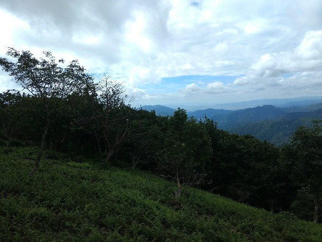 f:id:developingexplorer:20240525192117j:image