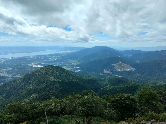 f:id:developingexplorer:20240525192337j:image