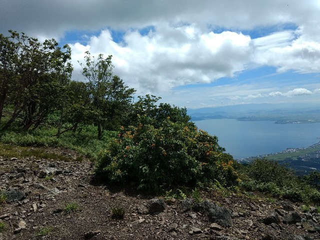 f:id:developingexplorer:20240525192554j:image
