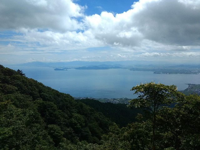 f:id:developingexplorer:20240525192653j:image