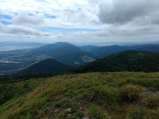 f:id:developingexplorer:20240525193143j:image