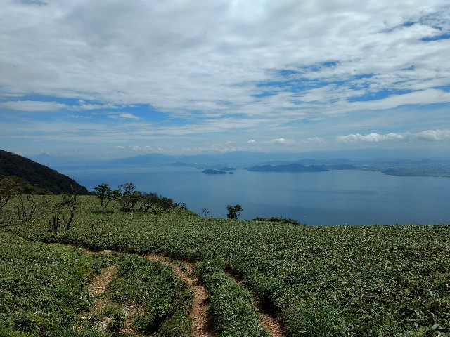 f:id:developingexplorer:20240525193756j:image
