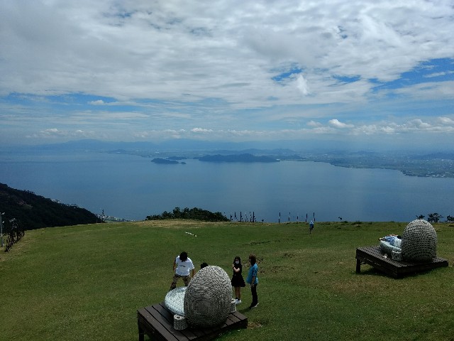 f:id:developingexplorer:20240525193928j:image