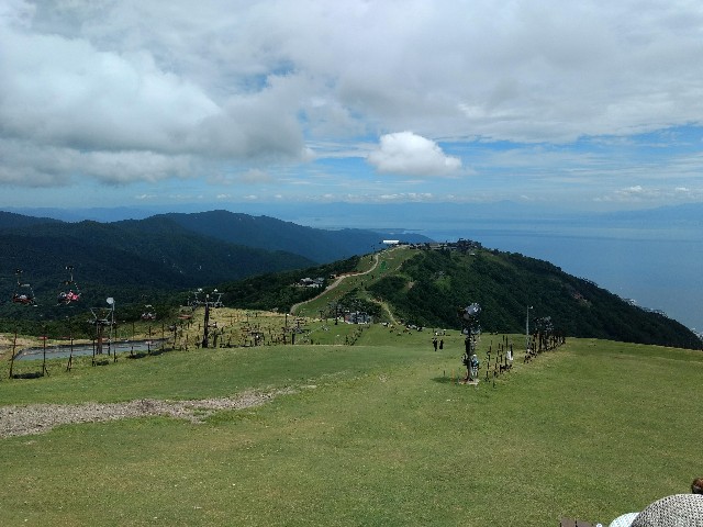f:id:developingexplorer:20240525193951j:image