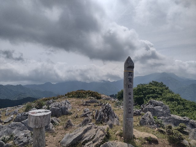 f:id:developingexplorer:20240601202636j:image