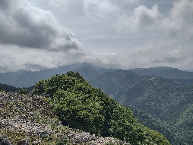 f:id:developingexplorer:20240601202643j:image