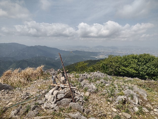 f:id:developingexplorer:20240601202701j:image
