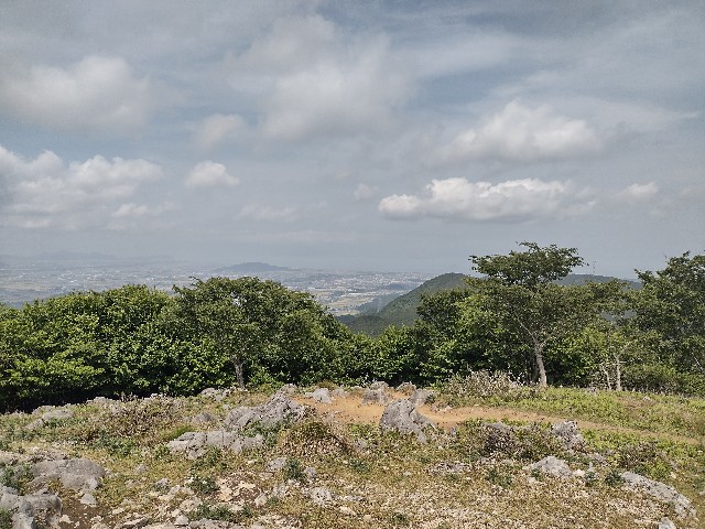 f:id:developingexplorer:20240601202709j:image