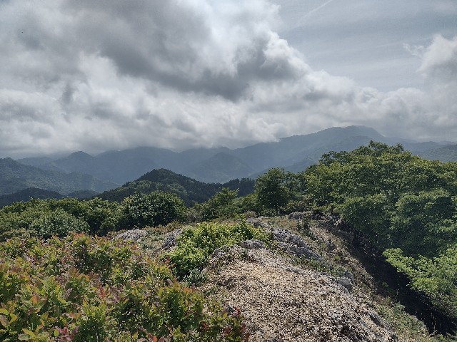 f:id:developingexplorer:20240601202730j:image