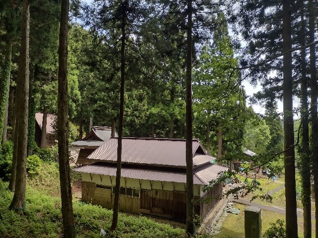 f:id:developingexplorer:20240601203206j:image