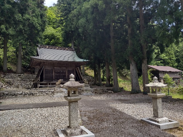 f:id:developingexplorer:20240601203242j:image