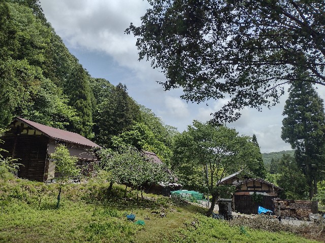 f:id:developingexplorer:20240601203259j:image