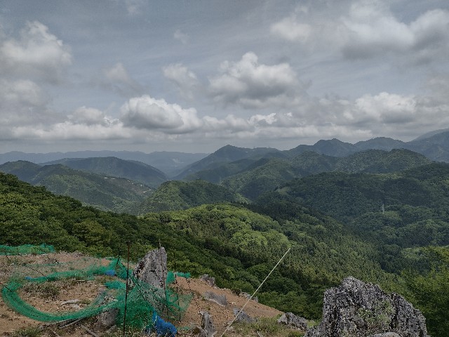 f:id:developingexplorer:20240601203848j:image
