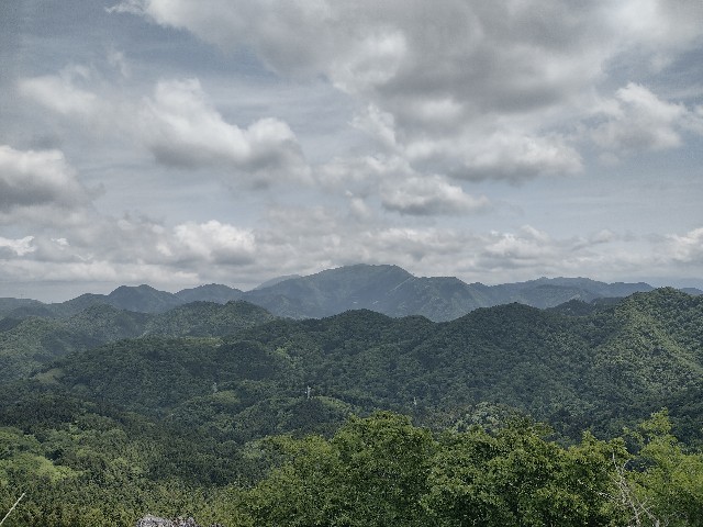 f:id:developingexplorer:20240601203856j:image
