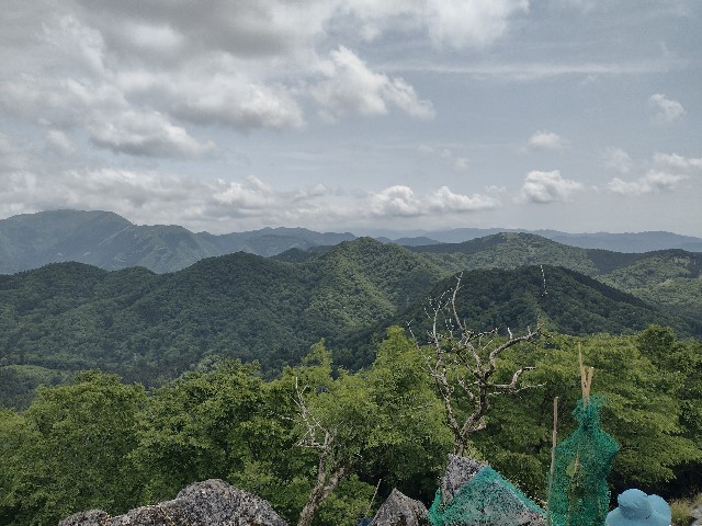 f:id:developingexplorer:20240601203906j:image