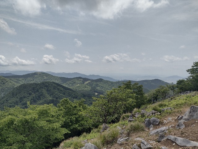 f:id:developingexplorer:20240601203910j:image