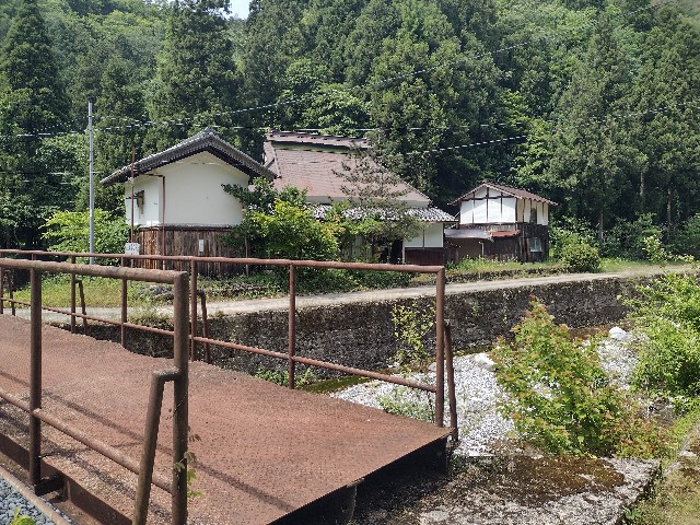 f:id:developingexplorer:20240601204740j:image