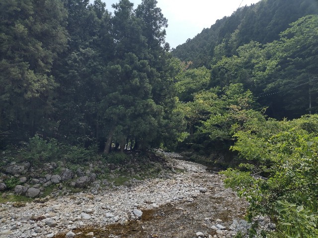 f:id:developingexplorer:20240601204742j:image
