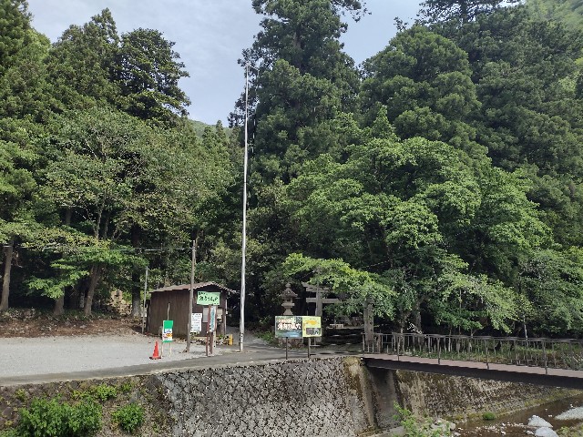 f:id:developingexplorer:20240601204840j:image