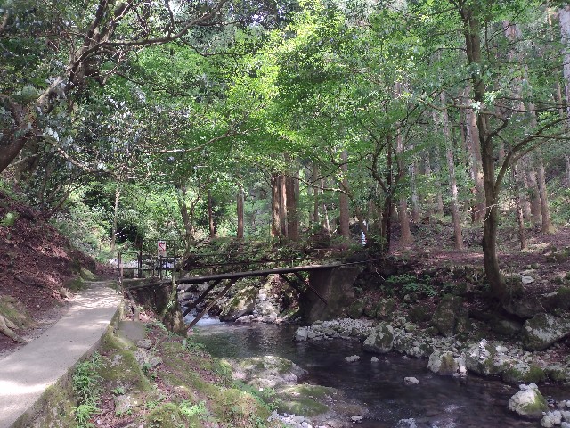f:id:developingexplorer:20240601204949j:image