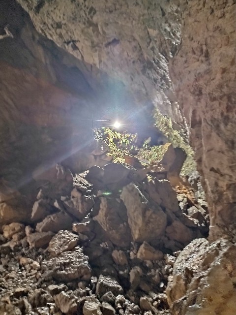 f:id:developingexplorer:20240601205215j:image