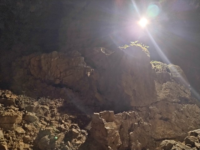f:id:developingexplorer:20240601205239j:image