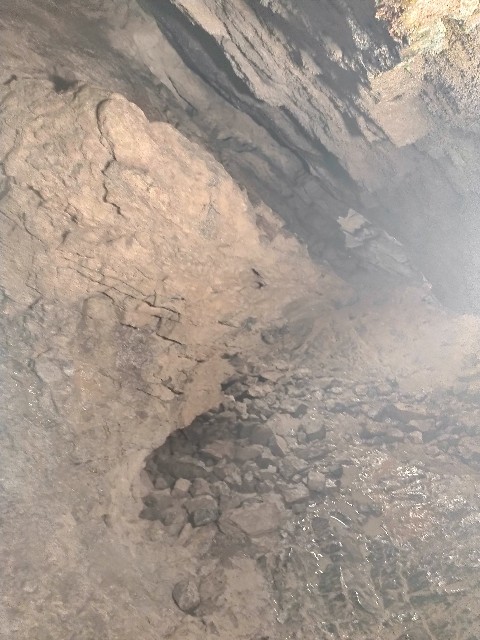 f:id:developingexplorer:20240601205406j:image