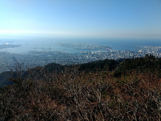 f:id:developingexplorer:20240608200837j:image