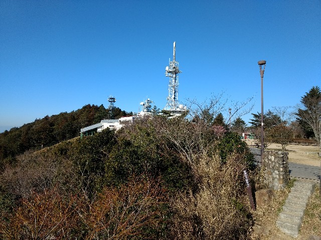 f:id:developingexplorer:20240608200858j:image