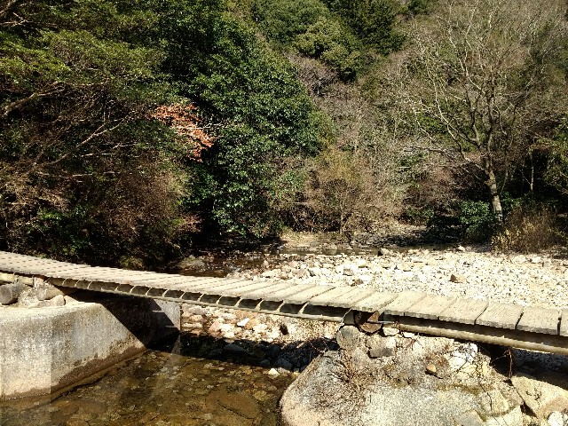 f:id:developingexplorer:20240608201556j:image
