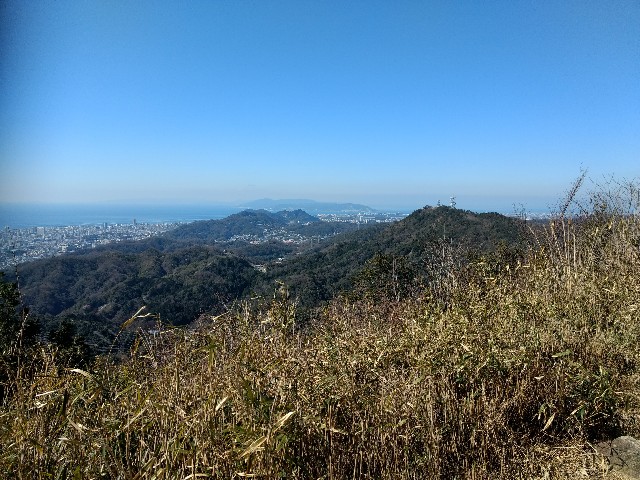 f:id:developingexplorer:20240608202536j:image