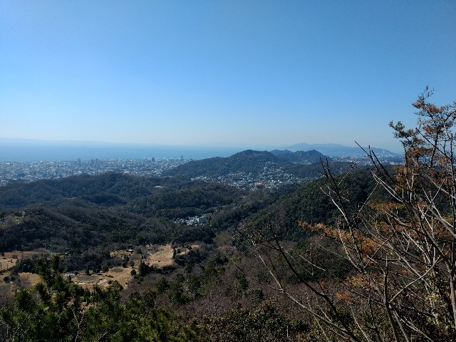 f:id:developingexplorer:20240609065229j:image