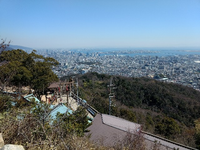 f:id:developingexplorer:20240609065541j:image