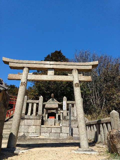 f:id:developingexplorer:20240609065640j:image