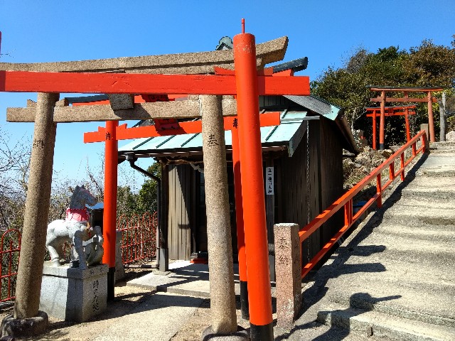 f:id:developingexplorer:20240609065705j:image