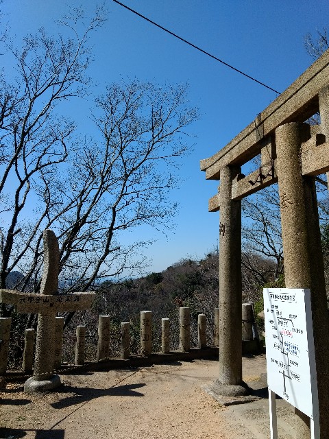 f:id:developingexplorer:20240609070400j:image
