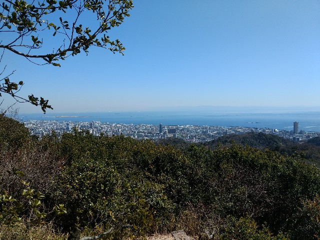 f:id:developingexplorer:20240609072403j:image