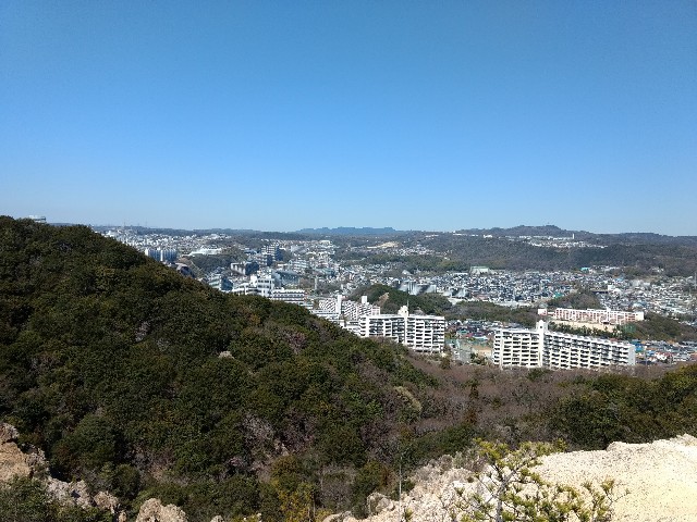 f:id:developingexplorer:20240609072542j:image
