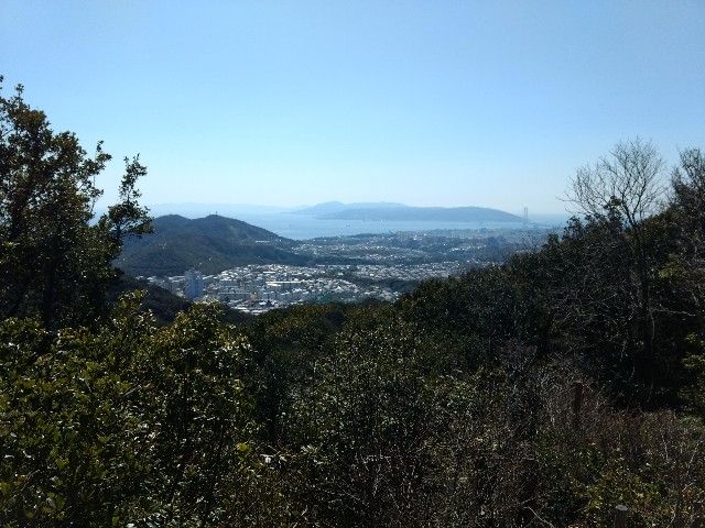 f:id:developingexplorer:20240609073538j:image